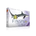 Finspan: Sharks & Reefs