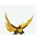 D&D Icons of the Realms: Hollow Dragon