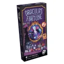 Dracula's Fortune