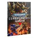 Warhammer 40k: Combat Patrol Companion