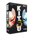 Kitsu (Thai/English Version)