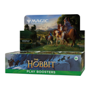Magic The Gathering: The Hobbit: Play Booster Box