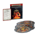 Warhammer AoS: General's Handbook 2026-27