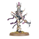 Warhammer AoS: Hedonites of Slaanesh: Lord of Hysteria