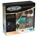 Heroscape: Terrain System: The Shores of Valhalla