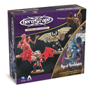 Heroscape: Thormun's Thunder: Revenants of Revna and Nuckelavee