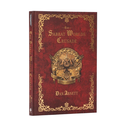 The Sabbat Worlds Crusade (A4 Hardback)