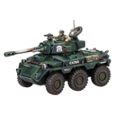 Warhammer 40k: Astra Militarum: Hippogriff AFV