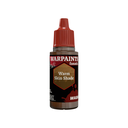 Warpaints Fanatic: Wash: Warm Skin Shade (John Blanche)