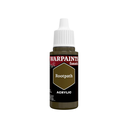 Warpaints Fanatic: Acrylic: Rootpath (John Blanche)