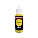 Warpaints Fanatic: Acrylic: Sunpetal (John Blanche)
