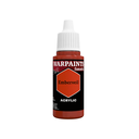 Warpaints Fanatic: Acrylic: Emberveil (John Blanche)