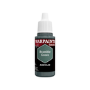 Warpaints Fanatic: Acrylic: Bramble Grove (John Blanche)