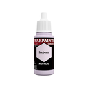 Warpaints Fanatic: Acrylic: Iceborn (John Blanche)