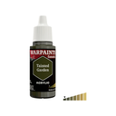 Warpaints Fanatic: Acrylic: Tainted Garden (John Blanche)