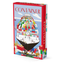 Container (2026 Allplay Edition)