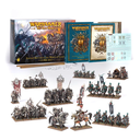 The Old World: Core Set (2026)
