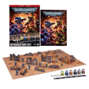 Warhammer 40k: Introductory Set (2026)