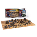 Warhammer 40k: Starter Set (2026)