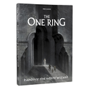 The One Ring: Hands of the White Wizard