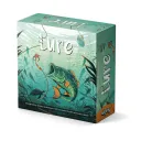 Lure