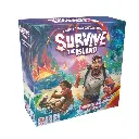 Survive the Island