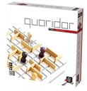 Quoridor Mini