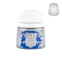 Warhammer Colour: Layer: Stormhost Silver
