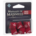 Mansions of Madness: Dice Pack