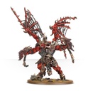 Warhammer AoS: Blades of Khorne: Skarbrand