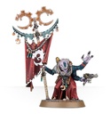 Warhammer 40k: Genestealer Cults: Acolyte Iconward