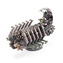 Warhammer 40k: Necrons: Ghost Ark