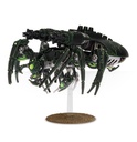 Warhammer 40k: Necrons: Canoptek Spyder