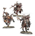 Warhammer AoS: Slaves to Darkness: Varanguard