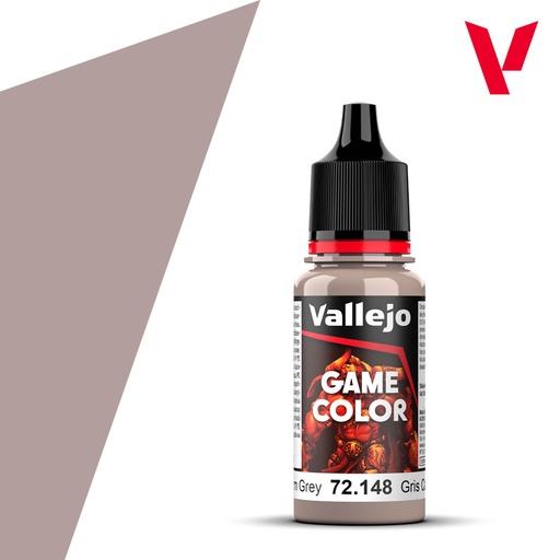[VAL-72148] Vallejo Game Color: Warm Grey