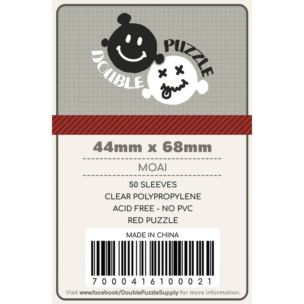 cards sleeve Fanatics Collectibles Thick Soft Sleeves