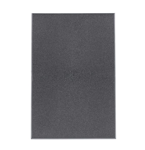 [GAW-99229999190] Citadel 100mm X 150mm Rectangular Base