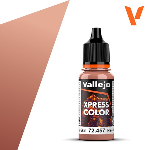 [VAL-72457] Vallejo Xpress Color: Fairy Skin