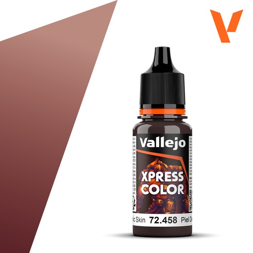 [VAL-72458] Vallejo Xpress Color: Demonic Skin