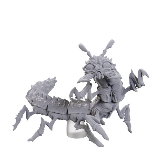 [WZK-90738] D&D Nolzur's Marvelous Miniatures: Classic Ankheg