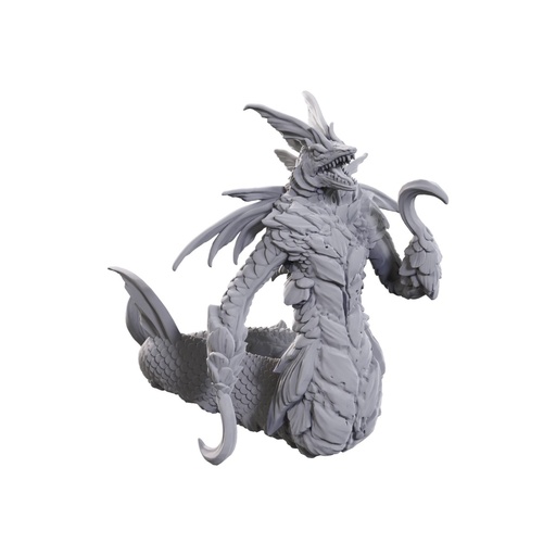 [WZK-90684] D&D Nolzur's Marvelous Miniatures: Wastrilith