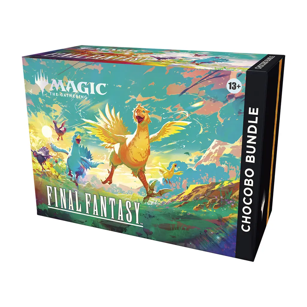 one piece card games One Piece Trading Card Game OP-09 Booster Box The New Emperor Japanese   Calipokehouse