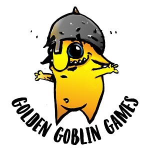 Indie Board Games DMWC2 - Don't Mess With Cthulhu Deluxe – Gioco Da Tavolo Multicolore - 5